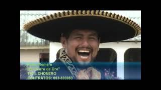 Pedro Romero - 100% Chonero