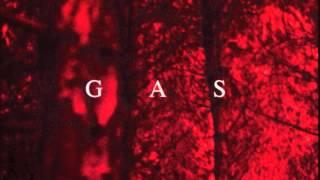 Gas - Zauberberg 3 (full)