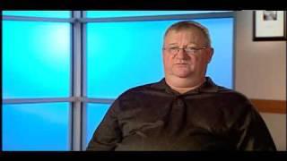 Gwinnett/Healthy IT Systems
