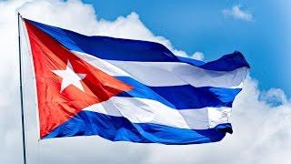 Is CUBA a Growing Threat to the Caribbean