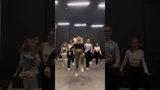 #dance