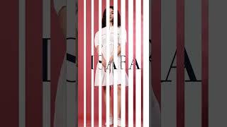 White dress for women summer special