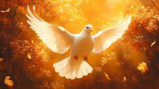 Holy Spirit Bless You - God'S Blessings Will Heal Everything In You - Endless Blessings Are Comin...