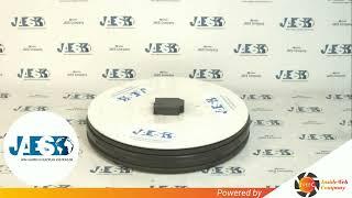 GENERAL ELECTRIC THQL-1135 (INSTOCK) THERMOMAGNETIC SWITCH - INTERRUTTORE TERMOMAGNETICO