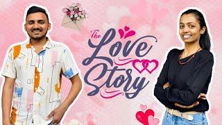 Love Story |#payalvishalpatelvlogs #love