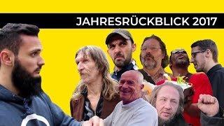  The Funny Video - Rückblick 2017