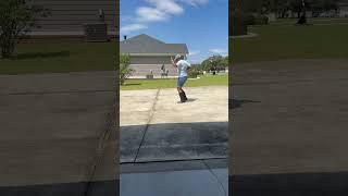 Follow Me Line Dance