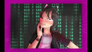 music «I deserve this»( not original)~ ( mini my remix?)