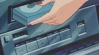 old songs but it's lofi remix