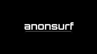 Install Anonsurf in Kali -Change Ip with Anonsurf in Kali linux | Stay Anonymous