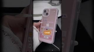 Top 3 Phone Case #techntalks #shortvideo