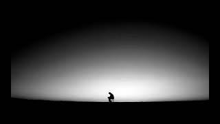 Eminem ft. NF - I Loved You  (SAD SONG) 2025