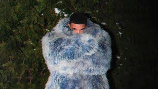 (FREE) Drake Type Beat - "Late Night" | Drake Type Beat 2025