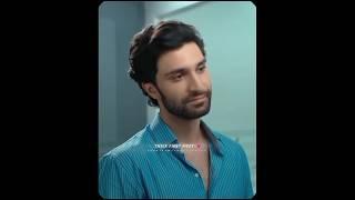 First meet |Talha x Roshi|#dananeer #ahadrazamir #love #talha #roshi #meemsemohabbat #talrosh