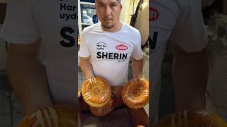 beautiful bread #food #bakery #bread #foodbread #foodie #breadmaking #breadrecipes #cooking #shorts