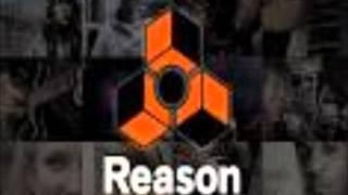 Reason 6