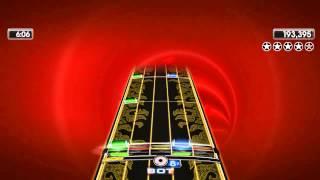 [Phase Shift] Dream Theater - The Best of Times