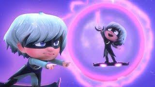 Best of Luna Girl | PJ Masks Official