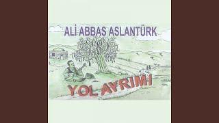 Yol Ayrımı