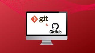 Git and GitHub Crash Course