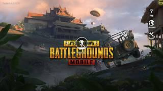 How to use GL Tools with PUBG Mobile to get best performance and 60fps