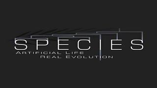 Species: Artificial Life, Real Evolution: How to create any creature you want!