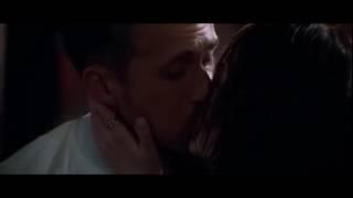 Ryan Gosling & Emma Stone Kissing Scene | Crazy Stupid Love