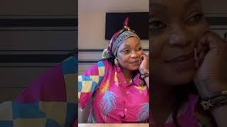Let’s cruise on TikTok over what Lagata spilled on over what was originally J4M before it turned