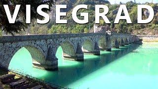 Visegrad, Bosnia and Herzegovina