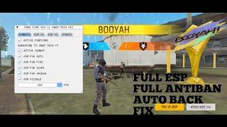 free fire hack | ff hack mod menu download | free fire diamond hack | free fire mod menu | cheat ff