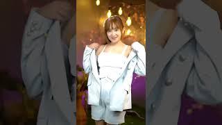 Gilaaaa Tebel Banget Pekmek nya Meisita #Pargoy