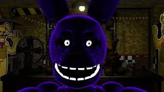 GhostGamesX Fnaf Fangames-All Jumpscares