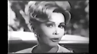 Vintage Celebrity Commercials (Vol. 1) 1950s, 1960s, 1970s