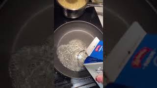 try this bomb Ramen recipe 