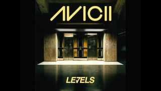 Levels - Avicii