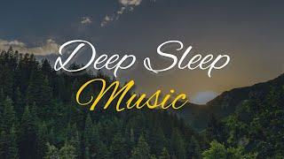 Music Arise Awake Focus | Calming | Insomnia | Meditate | Relaxing| Concentrate | Swara Music