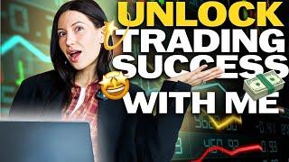 Pocket Option Strategies for Big Profits | Unlock Pocket Option Trading Success with Me