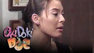 Oki Doki Doc: G Toengi Full Episode | Jeepney TV