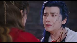 #七夜雪 #SnowyNightTimelessLove #李沁  / #曾舜晞 / #王弘毅