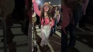 Yo soy la muchacha alegre 