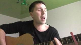 раста-сказка)