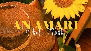 Okot Mark - An Amari (feat. Rey Macc)