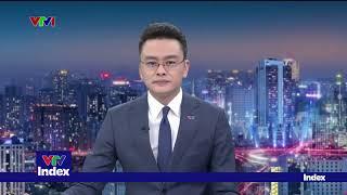 [KINH TẾ TRONG NƯỚC] Hộ kinh doanh không bị truy thu thuế khoán | VTVIndex