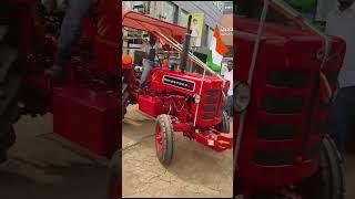  #575xp #605 #nasik #555tv #karnatka #uaerain #haegeum #duniyavijay #415 #475 #585 #655 #755