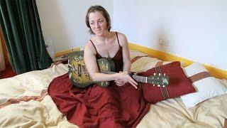 Again - Grace Kaya