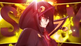 Say | AMV | Anime Mix