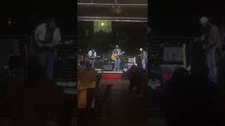 Cover Me Up-Covered by MSGG