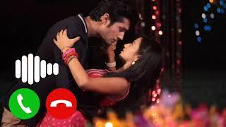 New ringtone 2023, Love ringtone, Mobile ringtones, Best sad ringtones, DEAR DI RINGTONE(5)