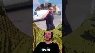Обычный день в провинции #юмор #папич #прикол #arthas