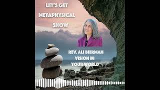 Vision in Your World